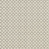 G P & J BAKER BF10719.1.0 MARMORA QUARTZ Fabric - Eade's Wallpaper