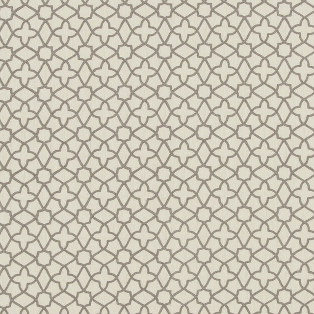 G P & J BAKER BF10719.1.0 MARMORA QUARTZ Fabric - Eade's Wallpaper