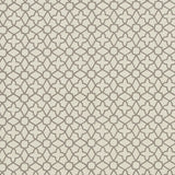 G P & J BAKER BF10719.1.0 MARMORA QUARTZ Fabric - Eade's Wallpaper