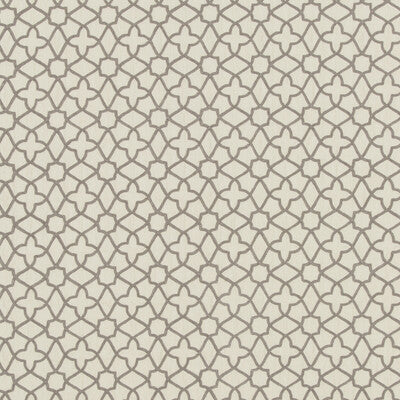 G P & J BAKER BF10719.1.0 MARMORA QUARTZ Fabric - Eade's Wallpaper