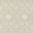 G P & J BAKER BF10721.1.0 SAMARA LINEN Fabric - Eade's Wallpaper