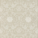 G P & J BAKER BF10721.1.0 SAMARA LINEN Fabric - Eade's Wallpaper