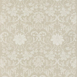 G P & J BAKER BF10721.1.0 SAMARA LINEN Fabric - Eade's Wallpaper