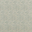 G P & J BAKER BF10725.725.0 VINTAGE DAMASK AQUA Fabric - Eade's Wallpaper