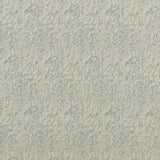 G P & J BAKER BF10725.725.0 VINTAGE DAMASK AQUA Fabric - Eade's Wallpaper