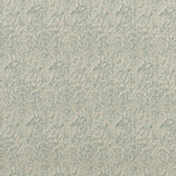 G P & J BAKER BF10725.725.0 VINTAGE DAMASK AQUA Fabric - Eade's Wallpaper