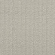 G P & J BAKER BF10726.910.0 CAMINA DOVE GREY Fabric - Eade's Wallpaper