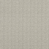 G P & J BAKER BF10726.910.0 CAMINA DOVE GREY Fabric - Eade's Wallpaper