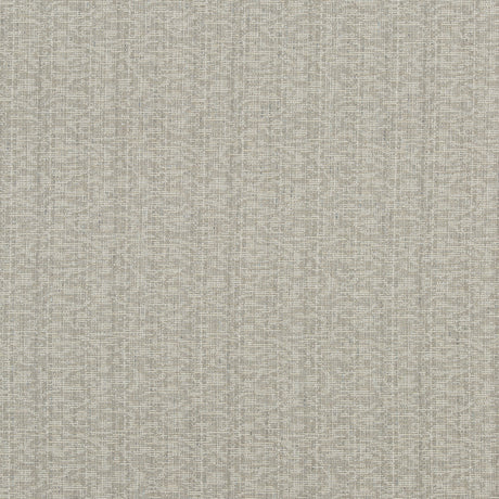 G P & J BAKER BF10726.910.0 CAMINA DOVE GREY Fabric - Eade's Wallpaper