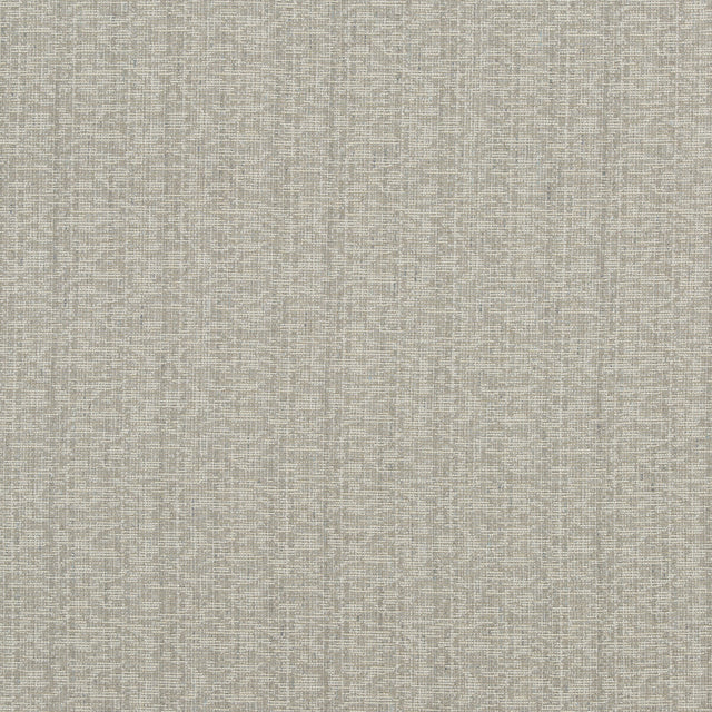 G P & J BAKER BF10726.910.0 CAMINA DOVE GREY Fabric - Eade's Wallpaper