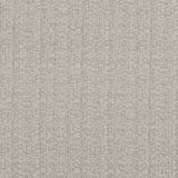 G P & J BAKER BF10726.910.0 CAMINA DOVE GREY Fabric - Eade's Wallpaper