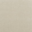 G P & J BAKER BF10727.230.0 DARA OATMEAL Fabric - Eade's Wallpaper