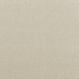 G P & J BAKER BF10727.230.0 DARA OATMEAL Fabric - Eade's Wallpaper