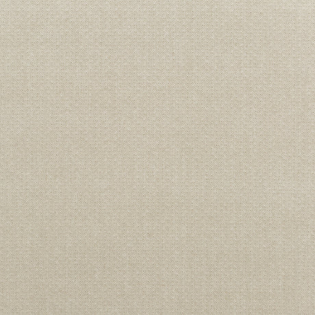 G P & J BAKER BF10727.230.0 DARA OATMEAL Fabric - Eade's Wallpaper