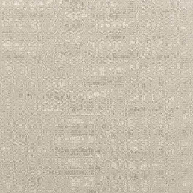 G P & J BAKER BF10727.230.0 DARA OATMEAL Fabric - Eade's Wallpaper