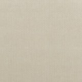 G P & J BAKER BF10727.230.0 DARA OATMEAL Fabric - Eade's Wallpaper