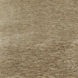 G P & J BAKER BF10760.130.0 KESWICK VELVET SAND Fabric - Eade's Wallpaper