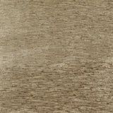 G P & J BAKER BF10760.130.0 KESWICK VELVET SAND Fabric - Eade's Wallpaper