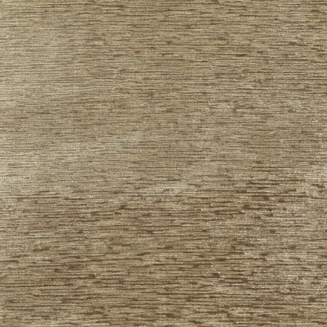 G P & J BAKER BF10760.130.0 KESWICK VELVET SAND Fabric - Eade's Wallpaper