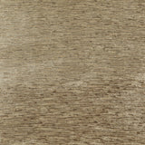 G P & J BAKER BF10760.130.0 KESWICK VELVET SAND Fabric - Eade's Wallpaper