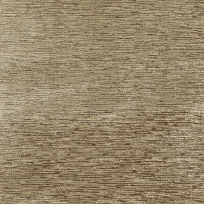 G P & J BAKER BF10760.130.0 KESWICK VELVET SAND Fabric - Eade's Wallpaper