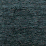 G P & J BAKER BF10760.615.0 KESWICK VELVET TEAL Fabric - Eade's Wallpaper