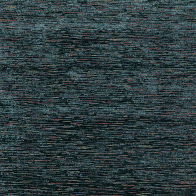 G P & J BAKER BF10760.615.0 KESWICK VELVET TEAL Fabric - Eade's Wallpaper