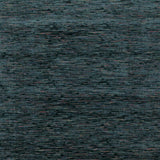 G P & J BAKER BF10760.615.0 KESWICK VELVET TEAL Fabric - Eade's Wallpaper