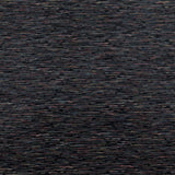 G P & J BAKER BF10760.680.0 KESWICK VELVET INDIGO Fabric - Eade's Wallpaper