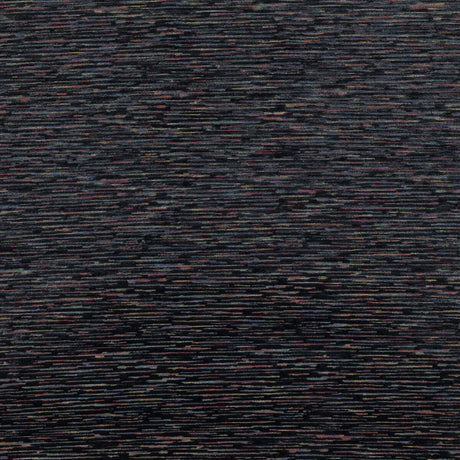 G P & J BAKER BF10760.680.0 KESWICK VELVET INDIGO Fabric - Eade's Wallpaper