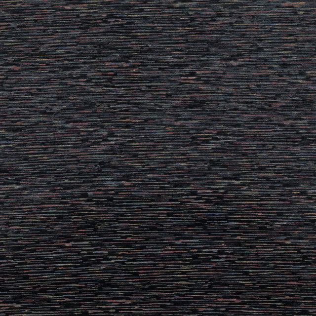 G P & J BAKER BF10760.680.0 KESWICK VELVET INDIGO Fabric - Eade's Wallpaper