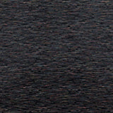 G P & J BAKER BF10760.680.0 KESWICK VELVET INDIGO Fabric - Eade's Wallpaper