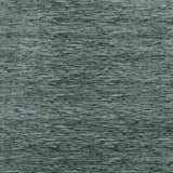 G P & J BAKER BF10760.725.0 KESWICK VELVET AQUA Fabric - Eade's Wallpaper