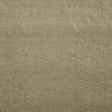 G P & J BAKER BF10761.130.0 KENDAL VELVET SAND Fabric - Eade's Wallpaper