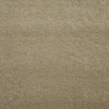 G P & J BAKER BF10761.130.0 KENDAL VELVET SAND Fabric - Eade's Wallpaper
