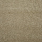 G P & J BAKER BF10761.130.0 KENDAL VELVET SAND Fabric - Eade's Wallpaper