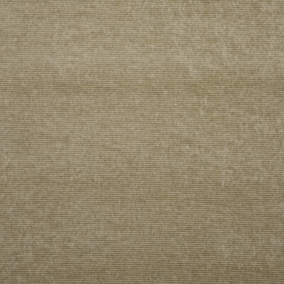 G P & J BAKER BF10761.130.0 KENDAL VELVET SAND Fabric - Eade's Wallpaper