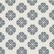 G P & J BAKER BF10768.2.0 KERSLOE INDIGO Fabric - Eade's Wallpaper