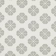 G P & J BAKER BF10768.4.0 KERSLOE SOFT GREY Fabric - Eade's Wallpaper
