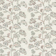 G P & J BAKER BF10769.4.0 ALDERWOOD BLUSH Fabric - Eade's Wallpaper