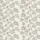 G P & J BAKER BF10769.4.0 ALDERWOOD BLUSH Fabric - Eade's Wallpaper