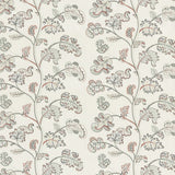G P & J BAKER BF10769.4.0 ALDERWOOD BLUSH Fabric - Eade's Wallpaper