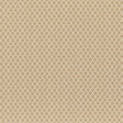 G P & J BAKER BF10778.140.0 CHESWELL STONE Fabric - Eade's Wallpaper