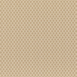 G P & J BAKER BF10778.140.0 CHESWELL STONE Fabric - Eade's Wallpaper