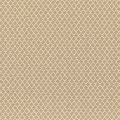 G P & J BAKER BF10778.140.0 CHESWELL STONE Fabric - Eade's Wallpaper