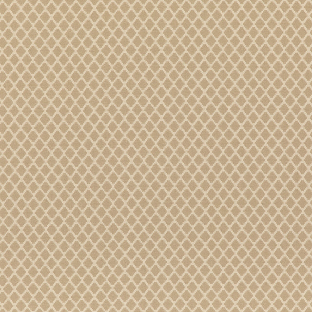 G P & J BAKER BF10778.140.0 CHESWELL STONE Fabric - Eade's Wallpaper