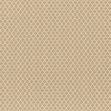 G P & J BAKER BF10778.140.0 CHESWELL STONE Fabric - Eade's Wallpaper