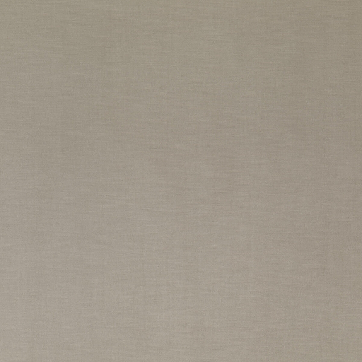 G P & J BAKER BF10781.112.0 CONISTON VELVET FLAX Fabric - Eade's Wallpaper