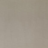 G P & J BAKER BF10781.112.0 CONISTON VELVET FLAX Fabric - Eade's Wallpaper
