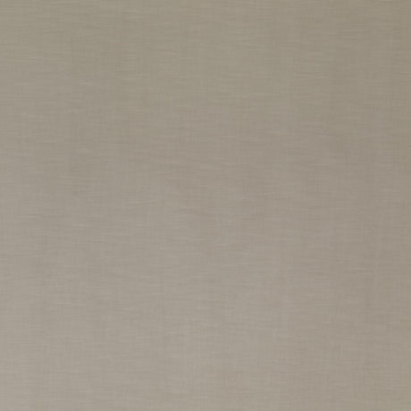 G P & J BAKER BF10781.112.0 CONISTON VELVET FLAX Fabric - Eade's Wallpaper